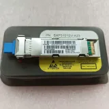 1AB217280001 NGI7AC5MAA XS642B XFP Optical Transceiver 10Gb 1550nm 40KM