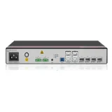 M990 Fiber Optic Equipment with 50G PON Support