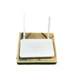 GPON Original Smart WiFi F670L Zte Onu Ont Zxhn Ftth F680 Wifi 2.4G 5G Dual Band 5G Modem 