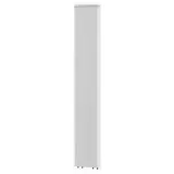 BTS Outdoor 4 Pol 1710-2690MHz*2 65°18.2dBi 2°~12° Integrated RCU sector Antenna RET  for 