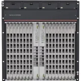 CSHF 16-port XGS-PON & GPON Combo OLT Interface Board for MA5800-X17