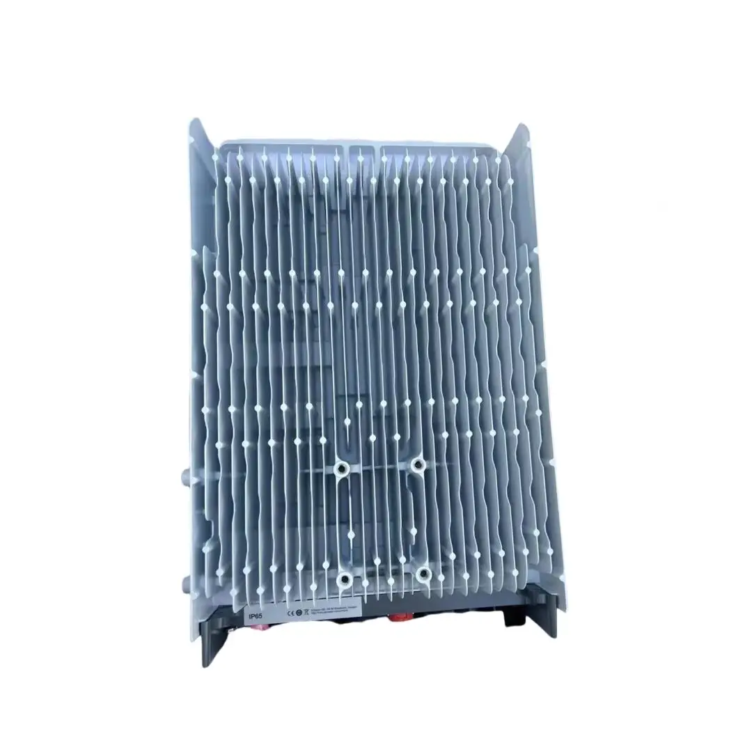 Radio 4412 B41 KRC 161 697/1 Wireless Base Station RF Unit Radio 4412B41 KRC161697/1-boxintelecom