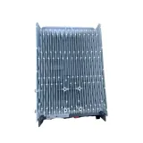 Radio 4412 B41 KRC 161 697/1 Wireless Base Station RF Unit Radio 4412B41 KRC161697/1