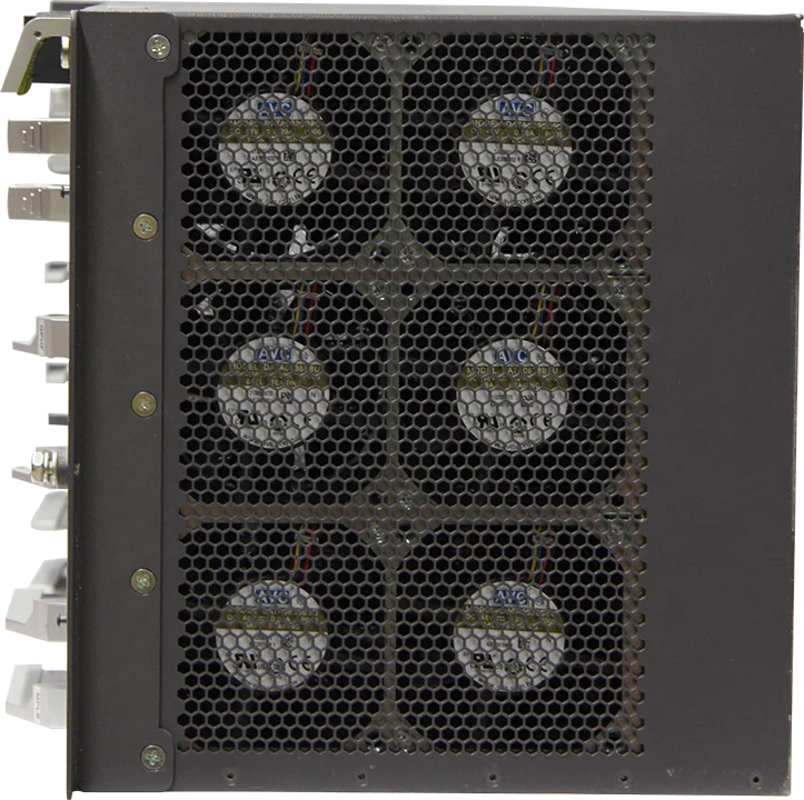 MA5800-X15 Fiber Optic Equipment with Third-Party License Support for GPON XGSPON XEPON ONU-boxintelecom