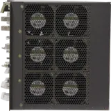 MA5800-X15 Fiber Optic Equipment with Third-Party License Support for GPON XGSPON XEPON ON