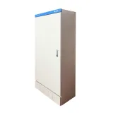 Metal Cabinet Outdoor