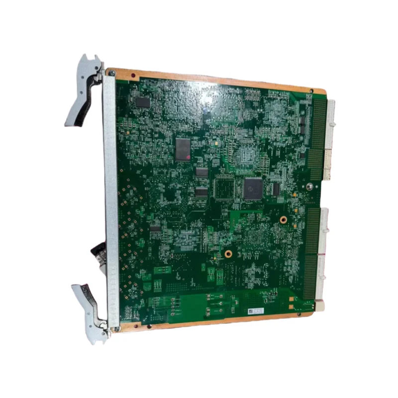 CXLLN SSQ5CXLL16(S-16.1) 03052377 Fiber Optic Equipment Optical Transmission System for OSN1500 OSN2500 OSN3500 STM-16 2.5G SCC-boxintelecom