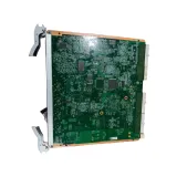 CXLLN SSQ5CXLL16(S-16.1) 03052377 Fiber Optic Equipment Optical Transmission System for OS