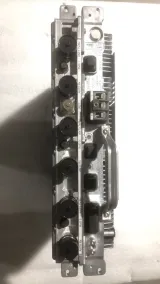NSN FXEF 473439A