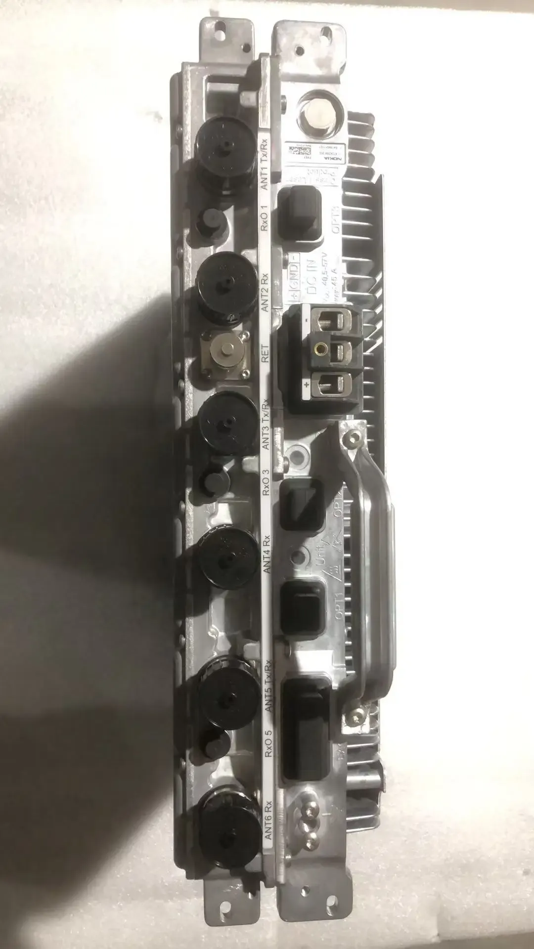 NSN FXEF 473439A