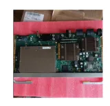 Network Smooth Upgrade Huawei OSN9800 TNU1N401P 200G Wavelength Division Board Cali Old Co