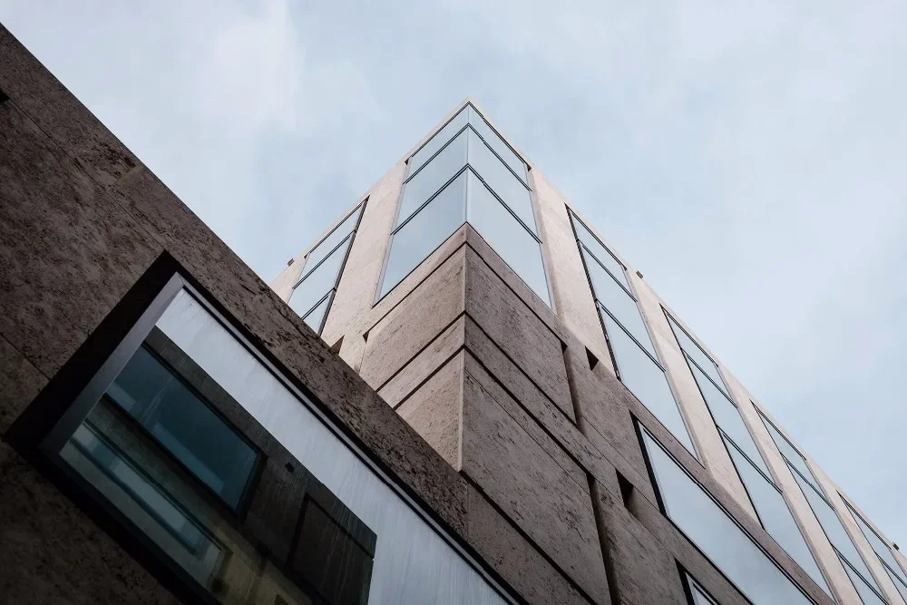 brand new or used SL91EFP8 EFP8 Microwave RTN 950