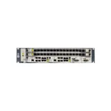 Stock Smartax MA5608T OLT Optical Line FTTH Optical Access Terminal Equipment 10G Uplink S