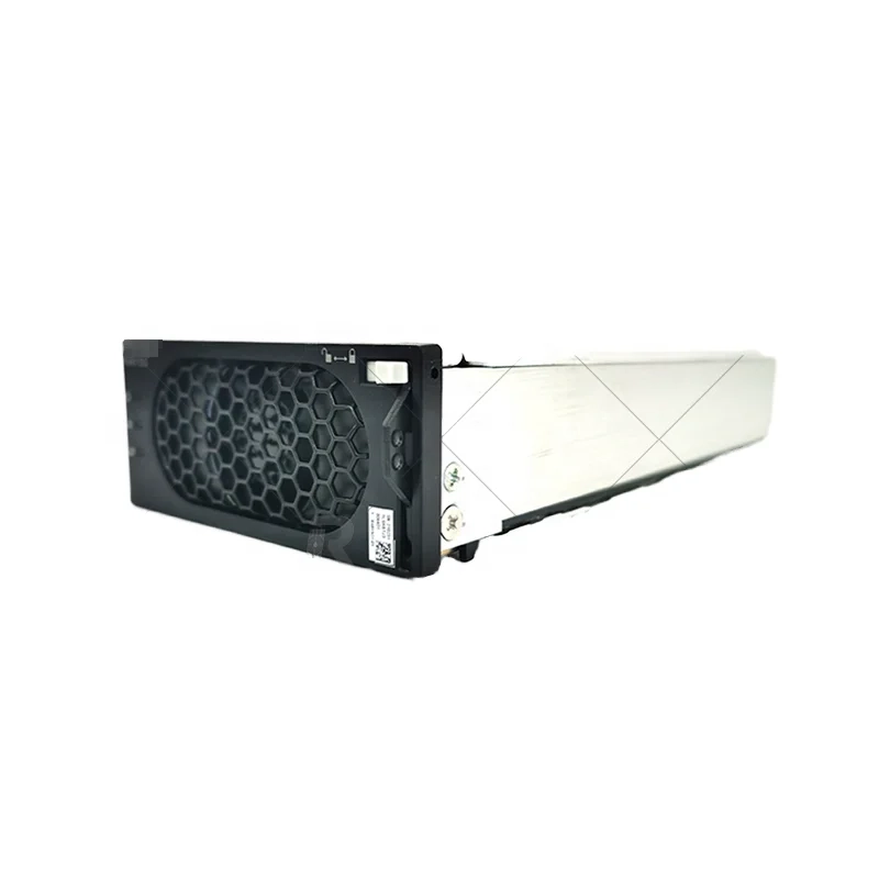HW R4815G1 Telecom Power Rectifier Module 48V DC Power Supply System for Communication Base Station-boxintelecom