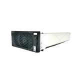 HW R4815G1 Telecom Power Rectifier Module 48V DC Power Supply System for Communication Bas