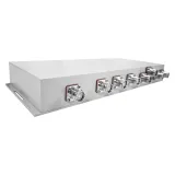 Customization Service Low PIM Octa Band Combiner 4310F with 700-3800 MHz