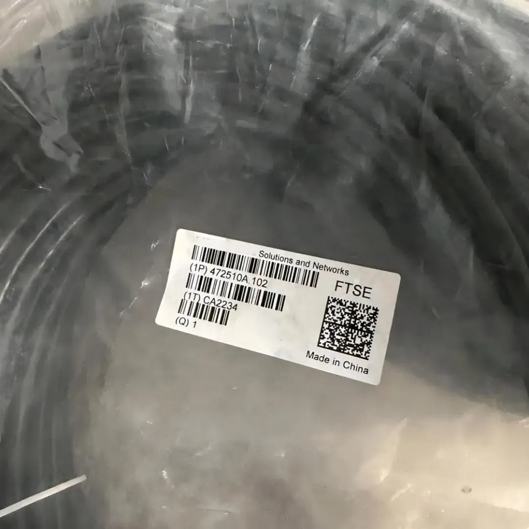 FTSE 472510A GPS HD Data Cable 995305b for Nokia GPS Antenna Assembly 30m