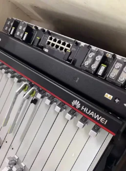 PDU  OSN9800 M24  TNG3CXP-boxintelecom