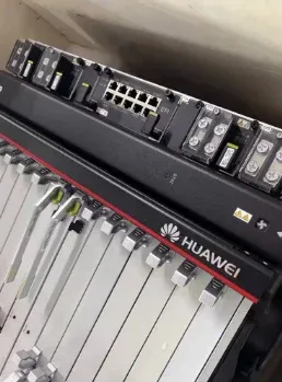 PDU  OSN9800 M24  TNG3CXP-boxintelecom