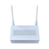 FTTH Fiber Optical Network Modem Ecolife HG8546M ONU Gpon Xpon Epon 8546M ONT 1Ge 3Fe 5DBi