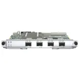 CR8D00L4XFC1 03033VMB 4-Port 10G-SFP+ Physical Interface CardPIC