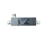 boxin 10dB Directional Coupler 350-520MHz Low VSWR High Isolation N-Female Bidirectional R