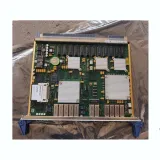 MINI LINK ROJR 208 012/1 ROJR 211 006/2  ROJR 211 007/1 Baseband