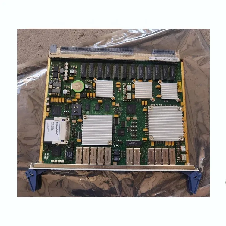 MINI LINK RED 208 323/4 R3B MINI LINK RED 208 890/1 R2B MINI LINK RED 208 861/2 R3B/B Base