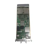 SSR8010  ALSW2 ROA 128 4188/3 Amateur Classes Are Used For Broadband Access RRU BBU