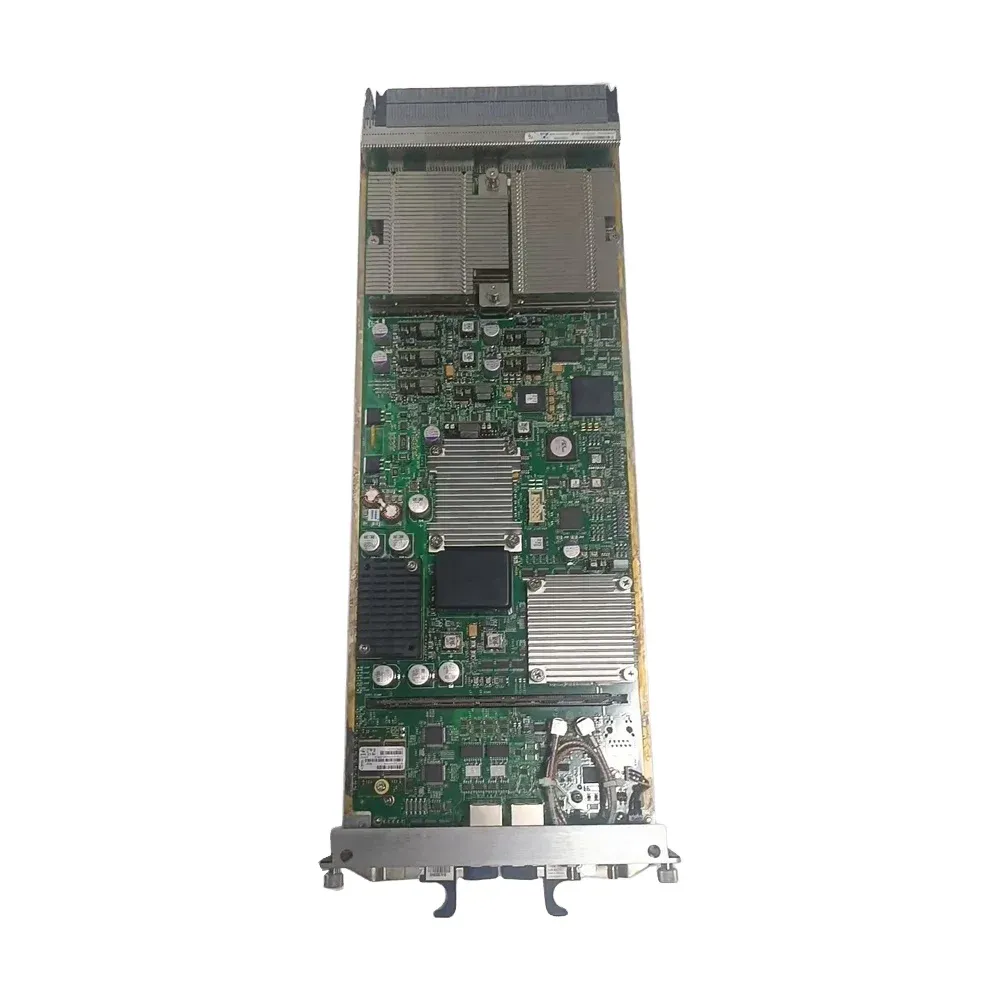 SSR8010  ALSW2 ROA 128 4188/3 Amateur Classes Are Used For Broadband Access RRU BBU-boxintelecom