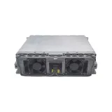 RRU FRGA Direct Sales Manufacturer 3G 4G 5G Base Station Radio Remote Transmission Unit 48