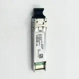 02310SNN SFP-10G-ZR 10GBase-ZR Optical Transceiver SFP+ 10G Single Mode Module 1550nm 80km