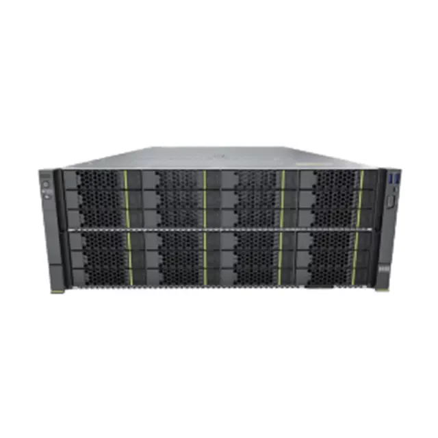 Xfusion Gold 6326 Fusionserver 5288 V6 4u Rack Server