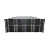 Xfusion Gold 6326 Fusionserver 5288 V6 4u Rack Server
