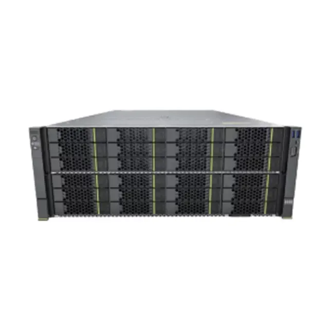 Xfusion Gold 6326 Fusionserver 5288 V6 4u Rack Server