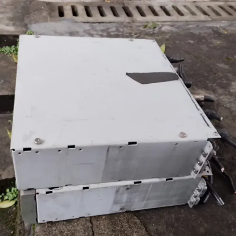 472810A FRGT FLEXI 2100 Telecommunication RRU Base Station-boxintelecom