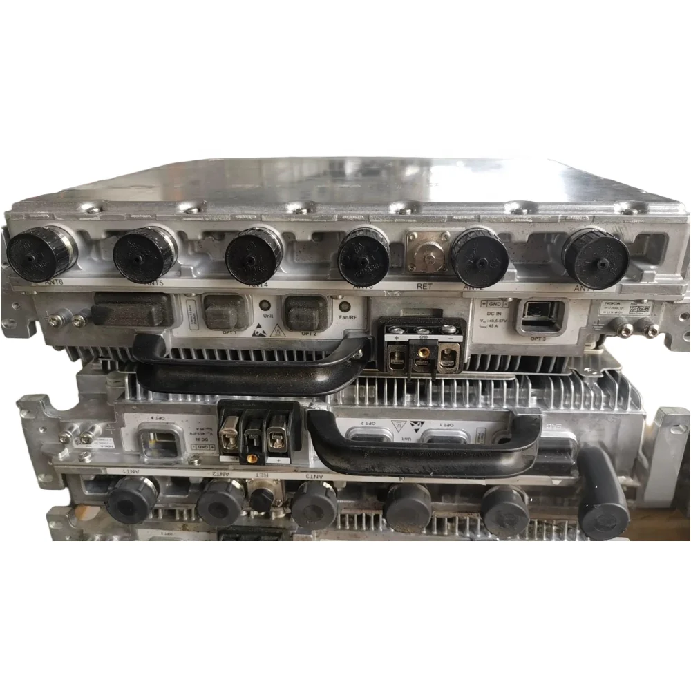 RRU  FRMA 884839A FRMB 085066A FRMC 472655A F R M E 472927A  FRMF  Remote RF Unit-boxintelecom