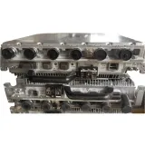 RRU  FRMA 884839A FRMB 085066A FRMC 472655A F R M E 472927A  FRMF  Remote RF Unit