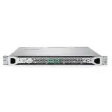 Cheap Price Used HPE ProLiant DL360 Gen10 Network 1U Rack As Data Nas Storage Buy Server