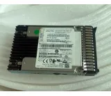Storage Upgrade 00LY557 1.86TB Hard DriveIncluding Original Bracket 00LY560