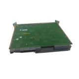ROJ 208 323/4 SCB-RP Board Card ROJ208323/4
