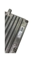 Original NSN BBU FBBA 472182A.101 Wireless Base Station NSN FSMF FBBC FBBA