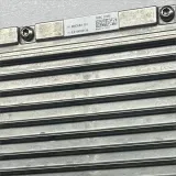 FBBC 472797A Baseband Capacity Extension Sub-module FBBC CORE 086385A for NSN Flexi System