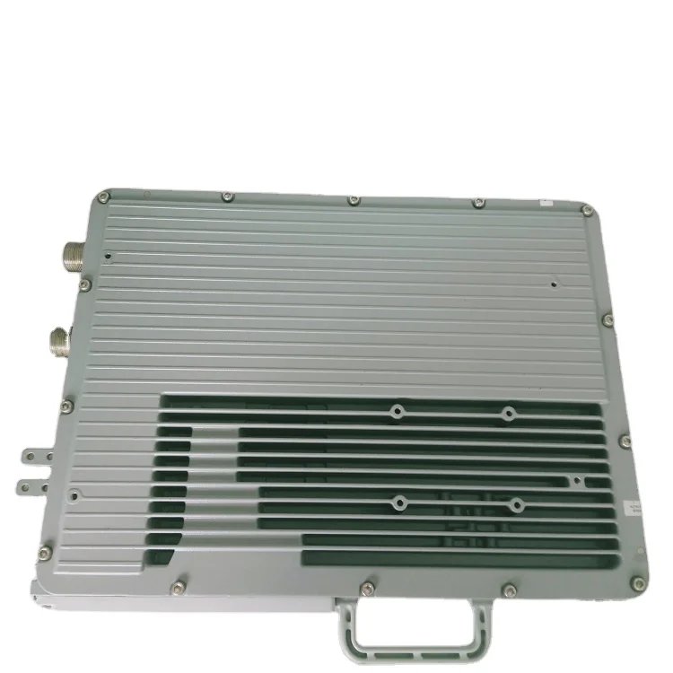 Wireless DBS3900 Base Station RRU3004 Device 900MHz EGSM 2G/3G/4G 02316781-boxintelecom