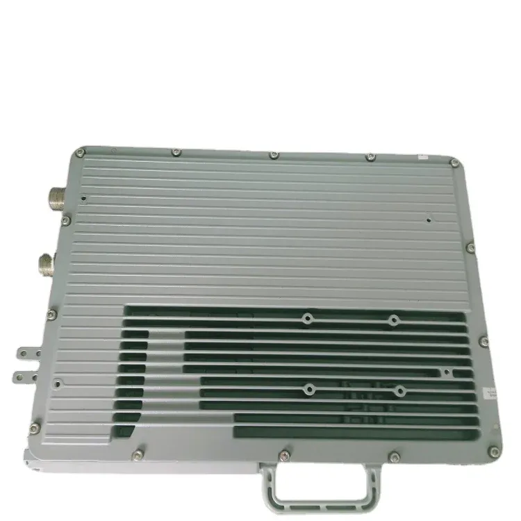 Wireless DBS3900 Base Station RRU3004 Device 900MHz EGSM 2G/3G/4G 02316781-boxintelecom