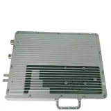 Wireless DBS3900 Base Station RRU3004 Device 900MHz EGSM 2G/3G/4G 02316781