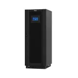 60kw 100kw 200kw Online Ups Uninterruptible Power Supply System Factory Emergency Power St