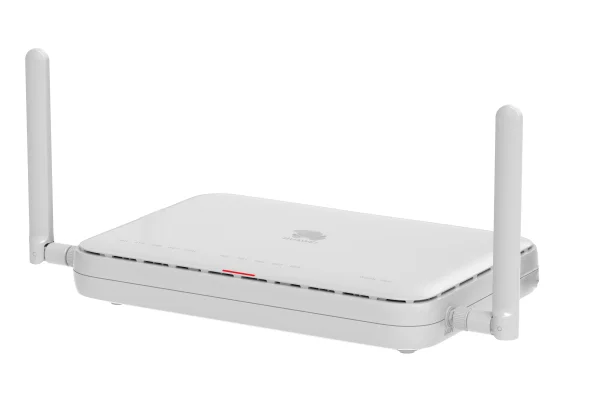 NetEngine AR611-LTE4EA Enterprise Routers 4G Ultra-broadband Uplink SD-WAN GE Combo VPN Security LTE CAT4 5G 2
