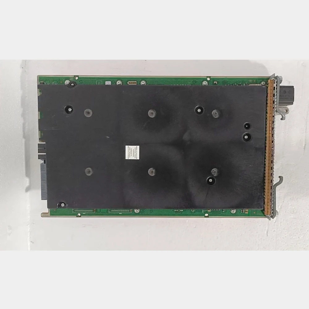 Telecommunications Equipment BBU ASIA Communication Equipment Board  for 3G/4G Base Stations-boxintelecom