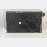 Telecommunications Equipment BBU ASIA Communication Equipment Board  for 3G/4G Base Statio